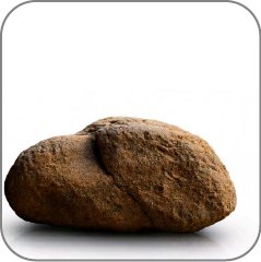 Stone