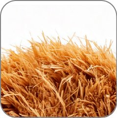 Straw