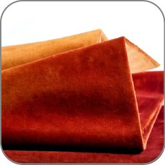 Suede