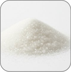 Sugar
