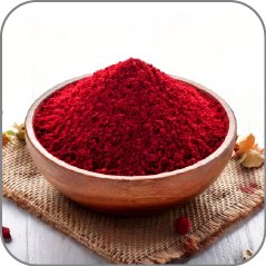 Sumac