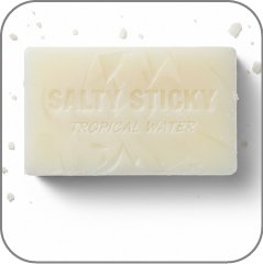 Surf Wax