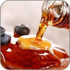 Syrup