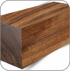 Tamboti Wood