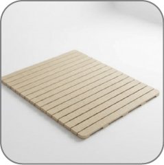 Tatami