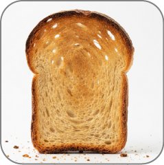 Toast
