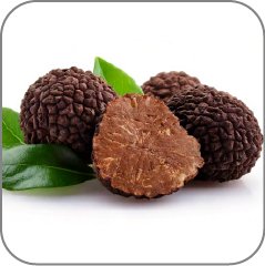 Truffle
