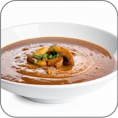 Umami