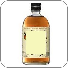 Umeshu