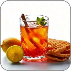 Vermouth