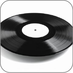 Vinyl