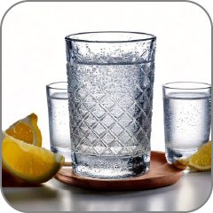Vodka