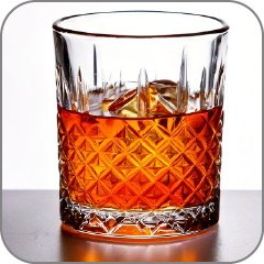 Whiskey