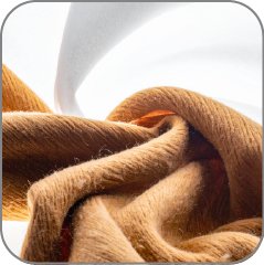 Wool