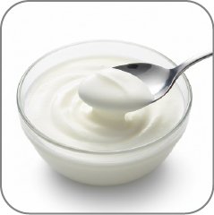 Yogurt